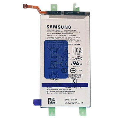  Samsung EB-BF947ABY