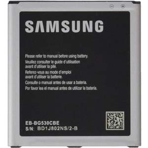  Samsung EB-BG530CBE