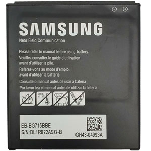  Samsung EB-BG715BBE (EB-BG736BBE)  100%