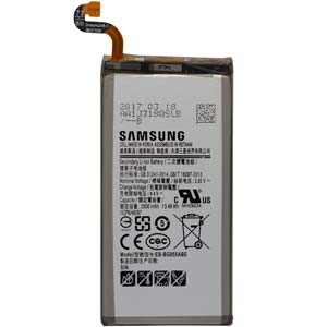  Samsung EB-BG955ABE (EB-BG955ABA)