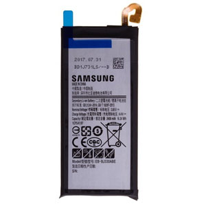  Samsung EB-BJ330ABE
