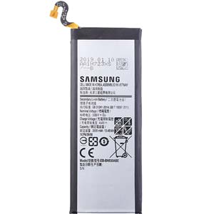 Samsung EB-BN930ABE (EB-BN931ABA)