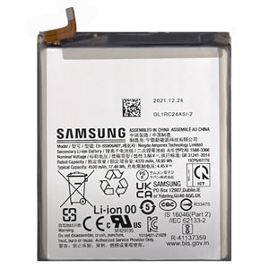  Samsung EB-BS906ABY