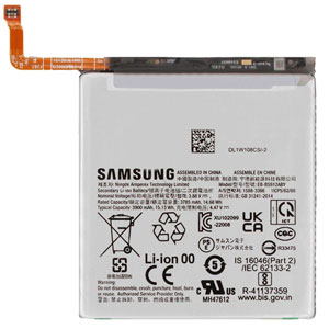  Samsung EB-BS912ABY