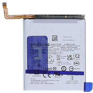  Samsung EB-BS916ABY