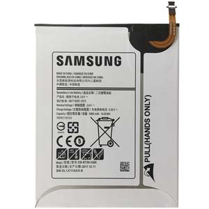  Samsung EB-BT561ABE
