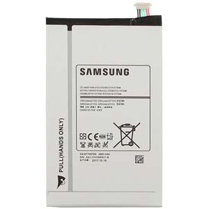  Samsung EB-BT705FBC (EB-BT705FBE)
