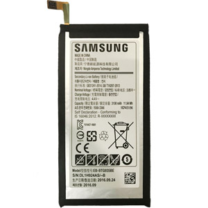  Samsung EB-BTG935BE