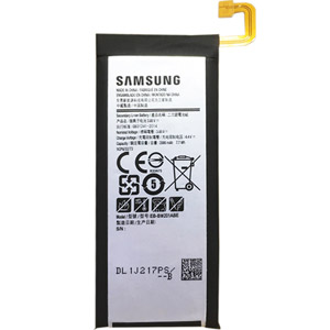  Samsung EB-BW201ABE