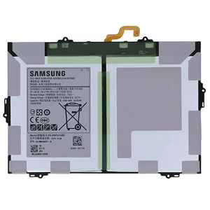  Samsung EB-BW627ABE