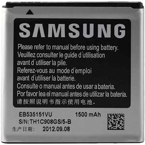  Samsung EB535151VU