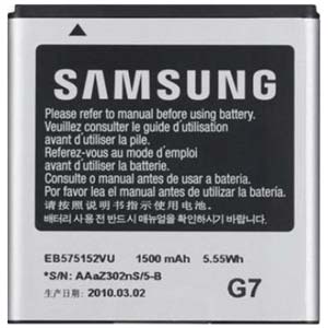  Samsung EB575152V