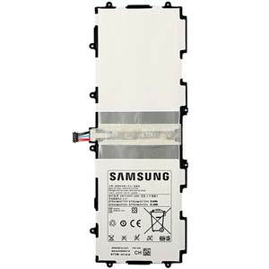  Samsung SP3676B1A