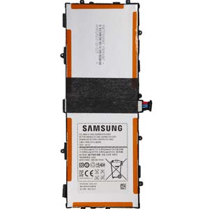  Samsung SP3782A9A