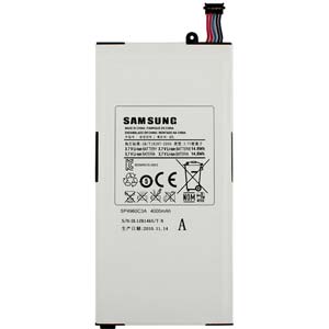  Samsung SP4960C3A