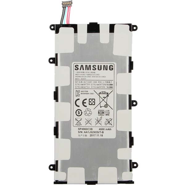  Samsung SP4960C3B