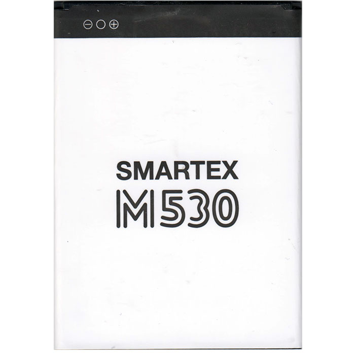 M530 battery -  01