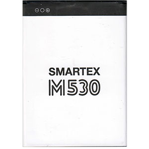  Smartex M530