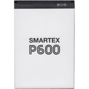  Smartex P600