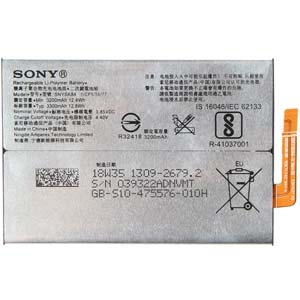  Sony SNYSK84 (1309-2682)