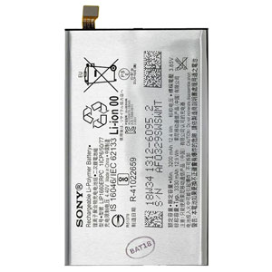  Sony LIP1660ERPC (H8416,H9436,H9493)