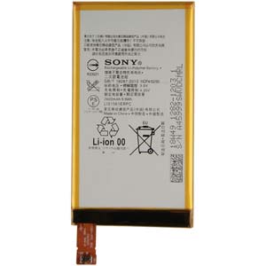  Sony LIS1561ERPC 1282-1203.3