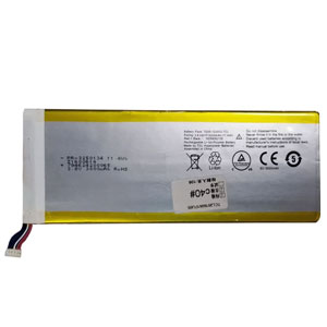  TCL PR-3250134 (TE69-1S3000-TCL)