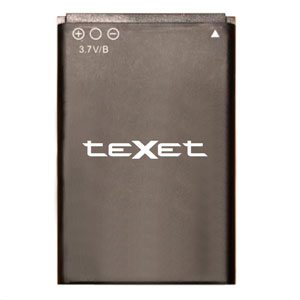  Texet TM-400