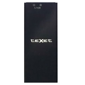  Texet TM-4515