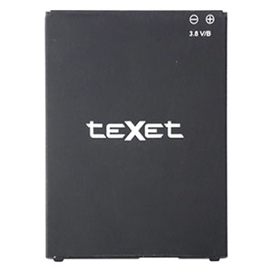  Texet TM-5082