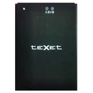  Texet TM-5702