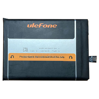  Ulefone HT2851B-GQ3096
