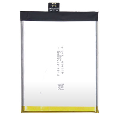 АКБ Unihertz TickTock-S АКБ Unihertz TickTock-S