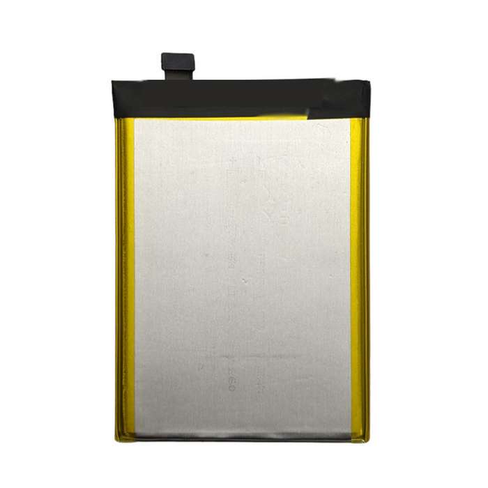 Titan 2 battery -  01