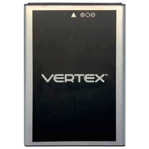  Vertex Impress Zeon 3G/4G