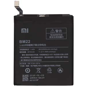  Xiaomi BM22  100%