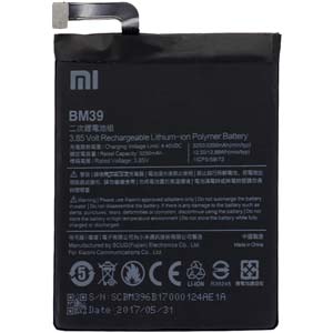  Xiaomi BM39  100%