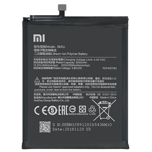  Xiaomi BM3J  100%