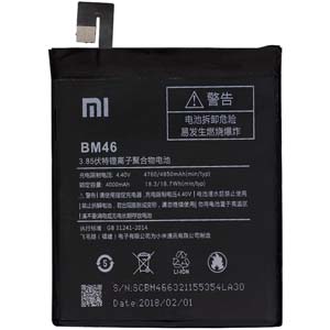  Xiaomi BM46  100%