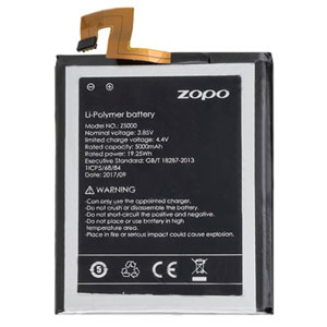  ZOPO Z5000