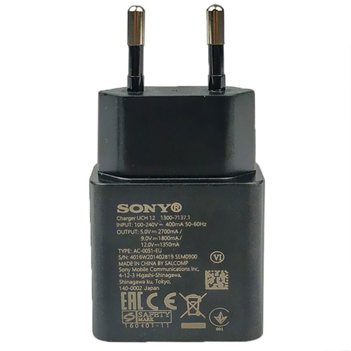 - фото 01 UCH12 - фото 01