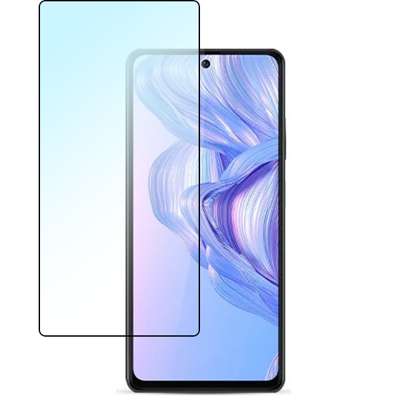   Allview Soul X8 Style