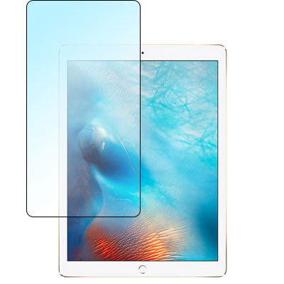   Apple iPad Pro 12.9 2015