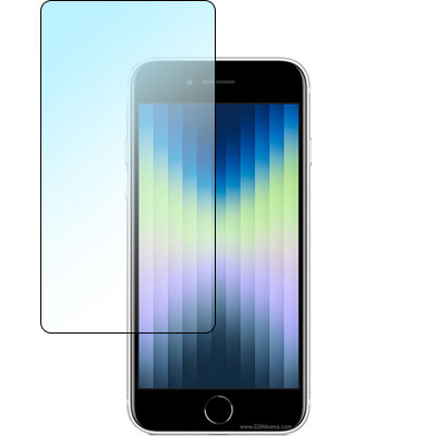   Apple iPhone SE 2022