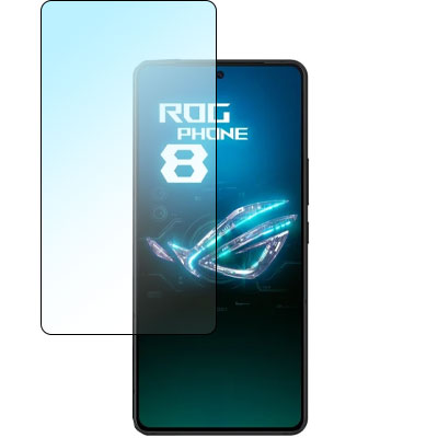   Asus ROG Phone 8