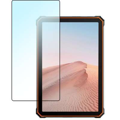   Blackview Active 10 Pro