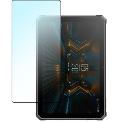   Blackview Active 12 Pro