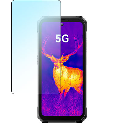   Blackview BL9000 Pro