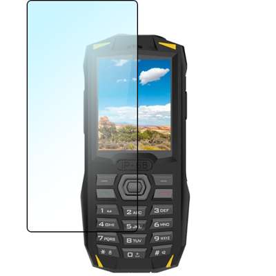   Blackview BV1000