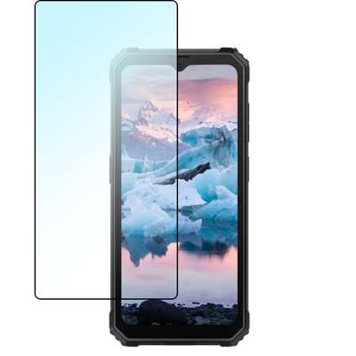   Blackview BV4800 Pro